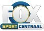 SportsCenter