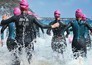 Sportschau - Triathlon: Ironman EM