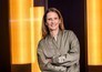 sportstudio live - FIFA WM 2026