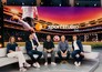 sportstudio live - FIFA WM 2026
