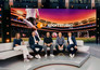 sportstudio live - FIFA WM 2026