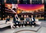 sportstudio live - FIFA WM 2026