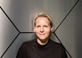 sportstudio live - FIFA WM 2026 Der Countdown
