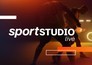 sportstudio live - FIFA WM: Ecuador - Curacao