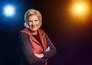sportstudio live - FIFA WM: Niederlande - Schweden