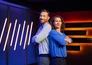 sportstudio live - Frauen Fußball: Slowenien - Deutschland
