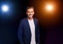 sportstudio live - WM 2026: Katar - Schweiz 