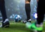 WK voetbal 2026 openingsceremonie
