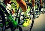 Sporza: Wielrennen