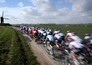 Sporza - Wielrennen: MuurClassic Geraardsbergen (m)
