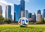 Sporza: WK voetbal magazine