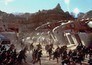 Starship Troopers