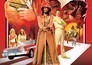 Starsky & Hutch