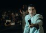 Stop making sense