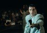 Stop making sense
