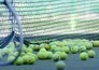 Studio sport live: Tennis - Libéma Open