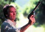 Sudden Impact