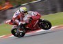 Superbike wereldkampioenschap: Misano Grand Prix