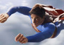 Superman Returns