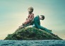 Swiss Army Man