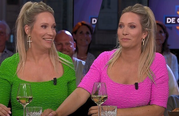 Hélène Hendriks