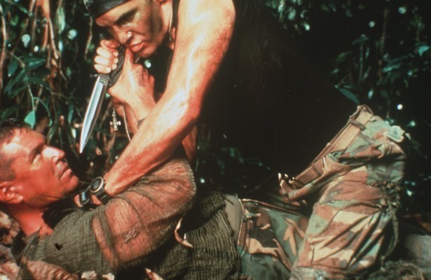 Sniper