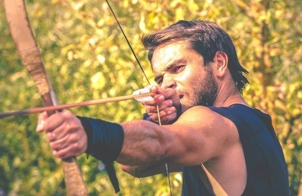 Spartan X