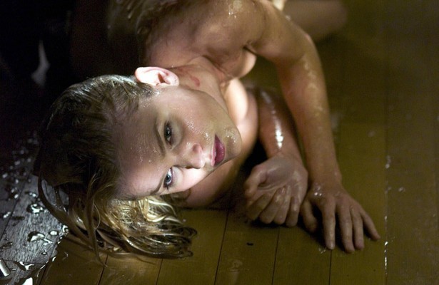 Species III