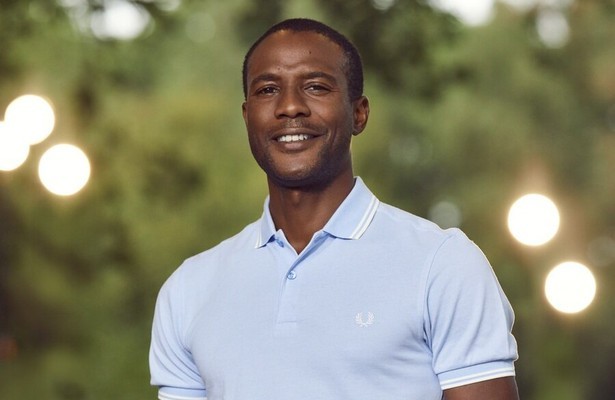 Gregory Sedoc