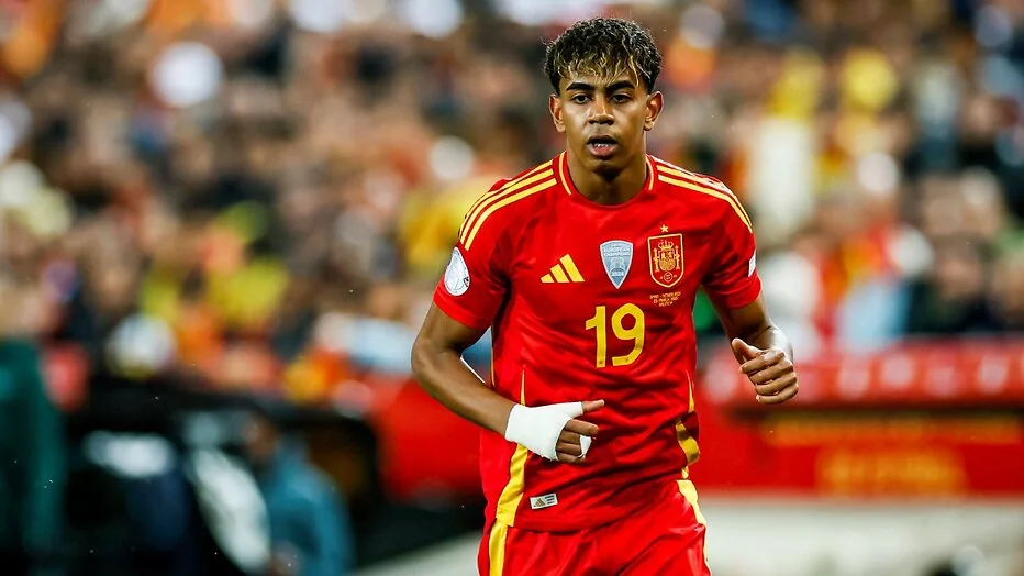 Favoriet Spanje speelt tegen WK-debutant Kaapverdië tijdens het WK voetbal