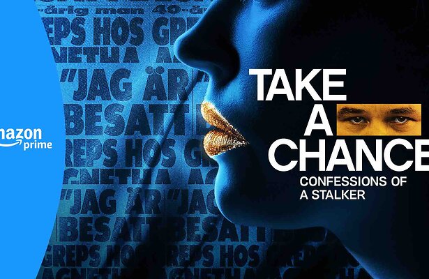 Take a Chance