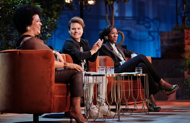 Jury in Zing!
