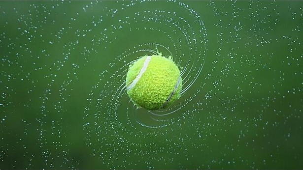 Onvoorspelbare vrouwenfinale op Roland Garros