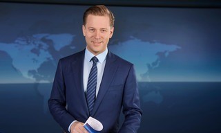 Tagesthemen