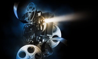 Días de cine