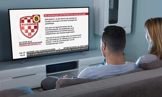 Tekst-TV