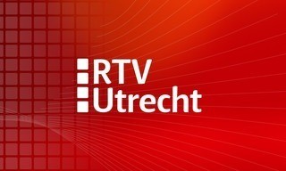 Tekst-TV