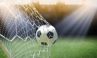 Teledeporte, directo al Mundial