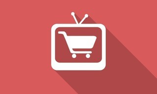 Teleshop 4: Telvero