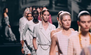 Tendance XXI