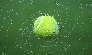 Tennis: ATP 250 - Libéma Open