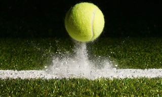 Tennis: Queen's Club Championships