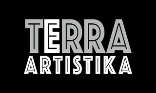 Terra Artistika