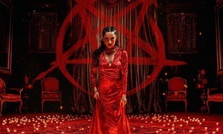 The 100 Candles Game: The Last Possession