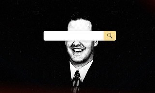 The Amazon Review Killer