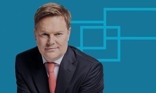 The Context with Christian Fraser