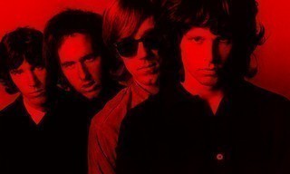 The Doors - Live at the Bowl