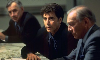 The Insider