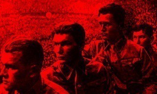 The Nazis: A warning from history