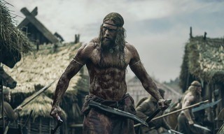 The Northman